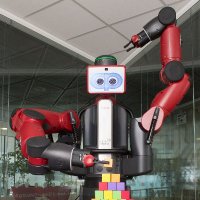 CVAS group (@cvas_uofg) 's Twitter Profile