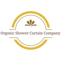 Organic Shower Curtain Company(@OrganicShower) 's Twitter Profile Photo