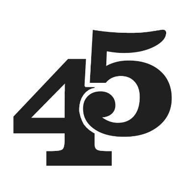 45southside's profile picture. Gallery on Plymouth's historic Barbican specialising in ceramics, glass and metalwork by artists based in Devon or Cornwall. Publisher of greeting cards.