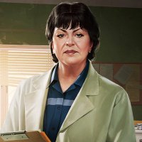 Therapist (@therapisttarkov) Twitter profile photo