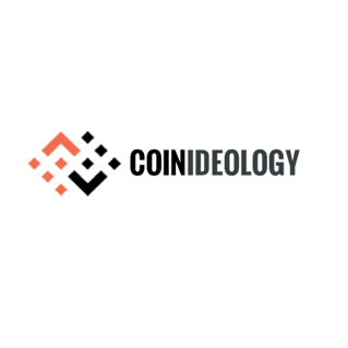 Coin Ideology is the leading #digitalmarketingagency serving around the globe with its high-level #cryptomarketing tactics and strategies that help our clients.