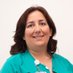 Cris Ojeda-Thies (@ojedathies) Twitter profile photo Cris Ojeda-Thies (@ojedathies) Twitter profile photo