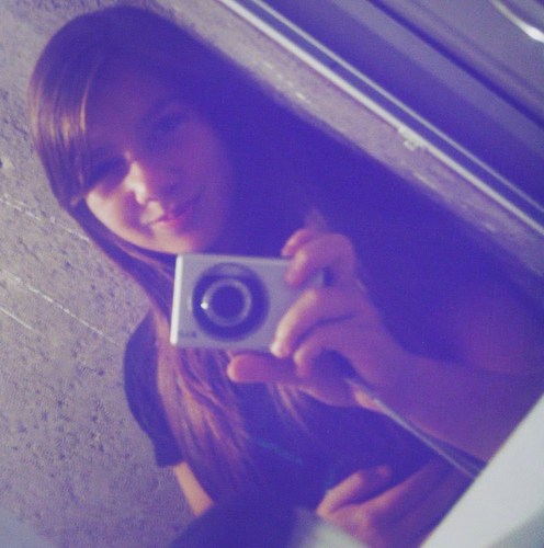 Uniica & Originaal ^^
