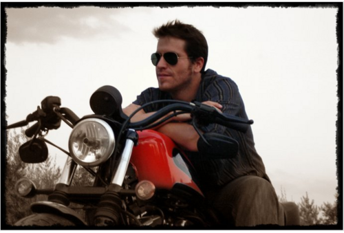 alexiscardenal's profile picture. A320 Flap Operator