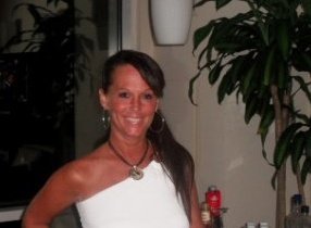 kerris4's profile picture. 