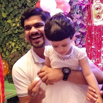 ankesh_k_13's profile picture. 