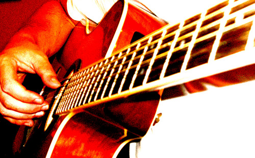 Liam_Monnery's profile picture. Professional Guitarist, Guitar Teacher, Classical Guitarist, Freelance Producer and Southampton FC fan