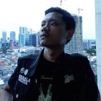 ivan firmansyah (@ivnfirmansyah) 's Twitter Profile Photo ivan firmansyah (@ivnfirmansyah) 's Twitter Profile Photo