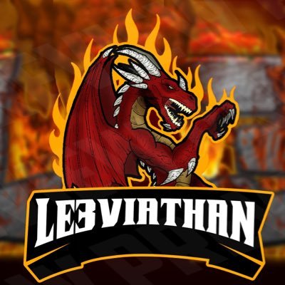 leviathanbrown Profile Picture