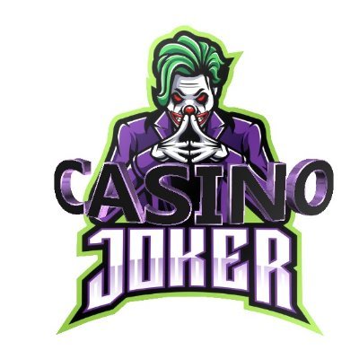 Простые шаги к 10 минутам lucky joker