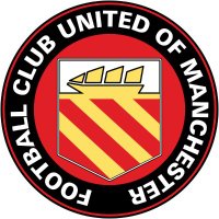 FC United of Manchester Türkiye(@FcUnited_Turk) 's Twitter Profile Photo