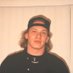 Russell Mindick (@russellmindick) Twitter profile photo Russell Mindick (@russellmindick) Twitter profile photo