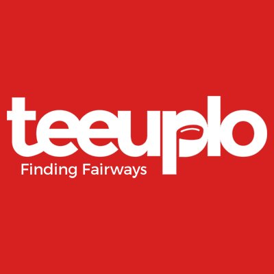 Golf is social. Be part of Teeuplo - a platform linking Golfers, Golf Societies & Golf Clubs to each other to help grow and improve the game.