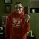 April Hubbard - @apreeezy22 - Twitter