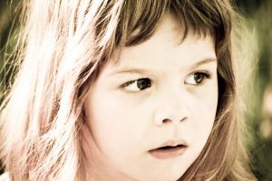 estellaguaraci's profile picture. Temos que nos importar com os outros, a vida é curta e Deus olha la do ceu!