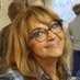 Suzanne Tonaire (@suzannetonaire) Twitter profile photo Suzanne Tonaire (@suzannetonaire) Twitter profile photo