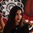 Bushra Shakhshir