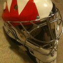 Patrick Killian - @patkillian33 - Twitter