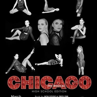 EA_expressive's profile picture. 