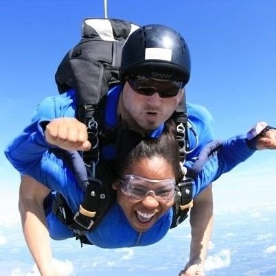 813app's profile picture. 