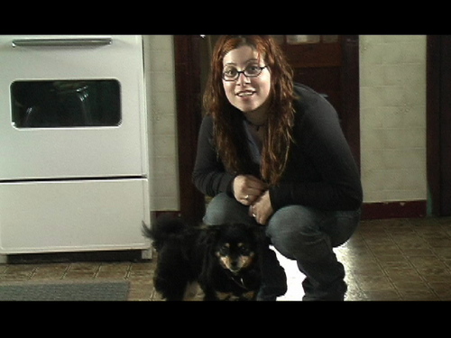 MichelleNash's profile picture. Former community reporter for Ottawa East News at Metroland Media. Journalist, photographer and videographer.