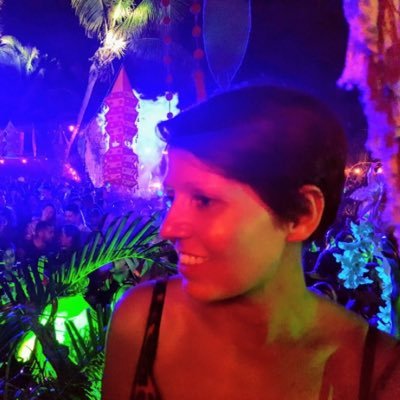 tiptoptab's profile picture. PR @ SJM Concerts