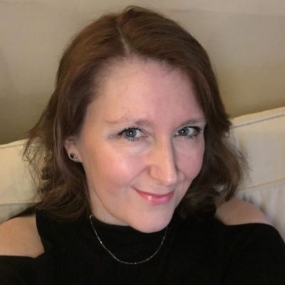 Fiancé, Mother of 2, Vlogger, Scratch Card Channel, Review Channel and Self Published Author.