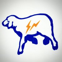 TkkR (@submerge) Twitter profile photo