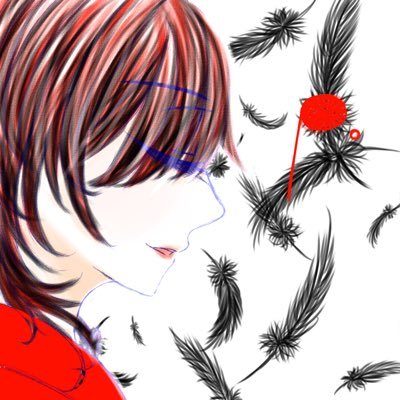 鏡 朔也さんのプロフィール画像