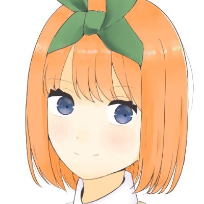 かおしんさんのプロフィール画像