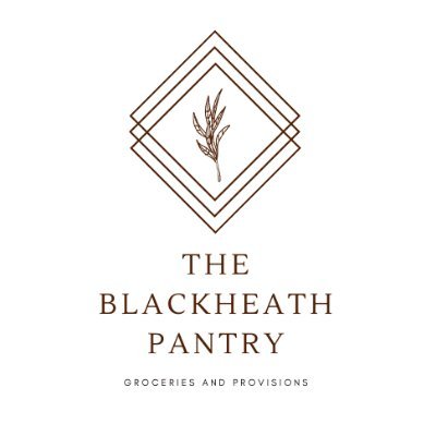 Bringing the best quality meat, cheese, baked goods and specialist wine and spirits from the UK's leading independent producers to the heart of Blackheath