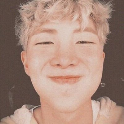 here to feed y'all cuz someone has to
#ao3 #rec #fics