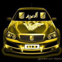 عبدالله الزهراني (@ammmmmabo) 's Twitter Profile