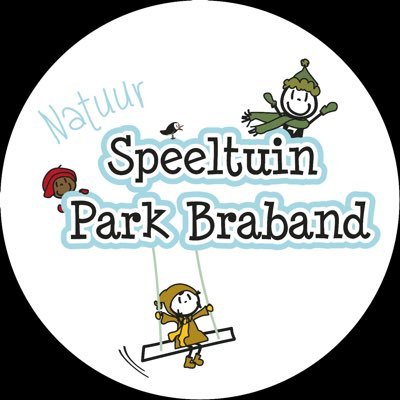 Natuurspeeltuin park Braband, Egergaard/ Meeldijk te Spijkenisse. 06-51387189