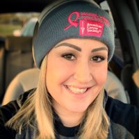 Lisa (@justnicksmom) 's Twitter Profile Photo Lisa (@justnicksmom) 's Twitter Profile Photo