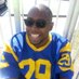 BoMack (@bomack80) Twitter profile photo BoMack (@bomack80) Twitter profile photo