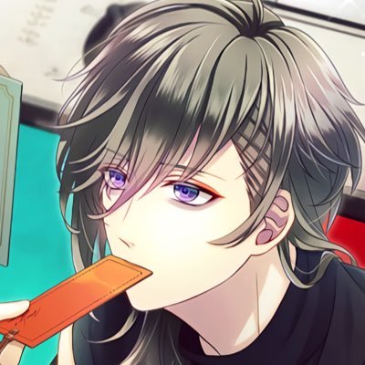 さく@スタマイ冷めた F外してねさんのプロフィール画像