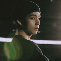 KTH (@vitanunmul) 's Twitter Profile