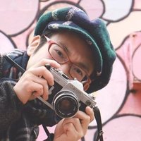 イシケンチャンスD垢 陸単海単 (@kesobridge) Twitter profile photo