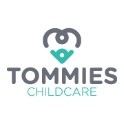 Tommies Childcare(@TommiesCC) 's Twitter Profile Photo