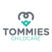Tommies Childcare (@TommiesCC) Twitter profile photo