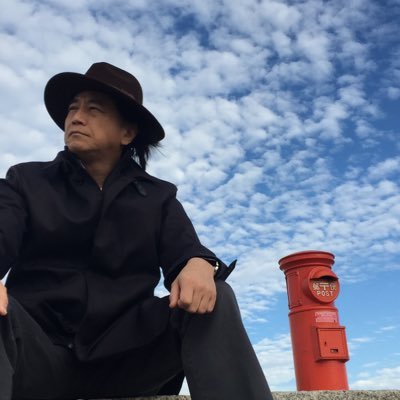 「音楽の力で地域貢献」することを目標として愛知岐阜三重の各地で音楽祭などを実施。音楽情報紙『ASJ MUSIC PRESS』を発行。連合ファンクラブ『ASJ MUSIC CLUB』(@asj_music_festa)連携アーティストを募集中。代表はK's Dee(ケイズ・ディー) @ks_dee_info で情報発信中