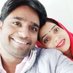 rahul (@rahul65485312) Twitter profile photo rahul (@rahul65485312) Twitter profile photo