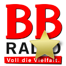 _BB_RADIO_STARS's profile picture. Watch celebrities with BB RADIO.
See the world through their eyes.
BB RADIO is one of the leading radio stations in Berlin and Brandenburg in Germany.