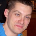 Mike Branam - @Mike_Branam - Twitter