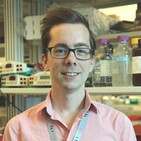 John Brabson (@john_brabson) 's Twitter Profile Photo