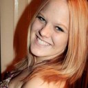 Abbi carter - @Abbiduh69 - Twitter