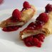 Cap-Crêpes (@cap_crepes) Twitter profile photo Cap-Crêpes (@cap_crepes) Twitter profile photo