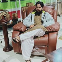 m waseem akram (@mwaseemakram102) 's Twitter Profile