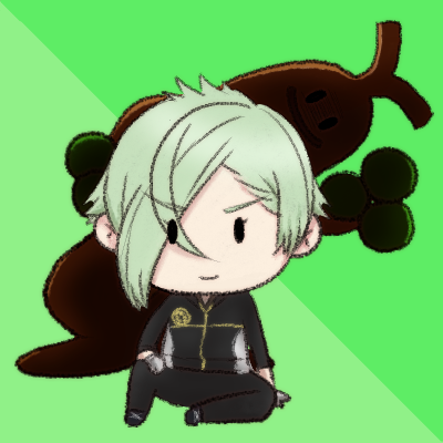 やきあめさんのプロフィール画像